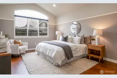 2914 18th Street SW, Puyallup, WA 98373 - Photo 10