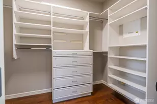 2914 18th St SW, Puyallup, WA 98373 - Photo 12