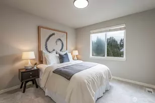 2914 18th St SW, Puyallup, WA 98373 - Photo 20