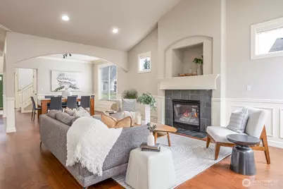 2914 18th Street SW, Puyallup, WA 98373 - Photo 4