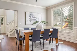 2914 18th St SW, Puyallup, WA 98373 - Photo 8