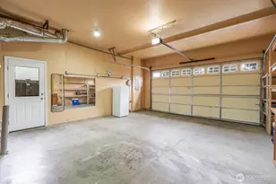 2914 18th St SW, Puyallup, WA 98373 - Photo 22