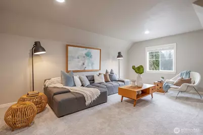 2914 18th Street SW, Puyallup, WA 98373 - Photo 16