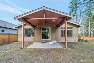 15324 160th Pl SE, Renton, WA 98058 - Photo 20