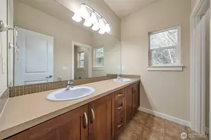 15324 160th Pl SE, Renton, WA 98058 - Photo 12