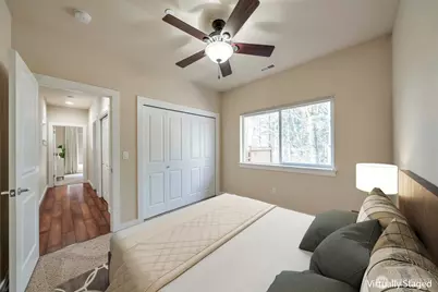 15324 160th Place SE, Renton, WA 98058 - Photo 10