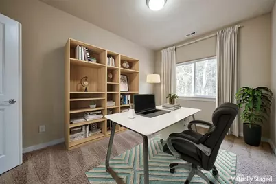 15324 160th Place SE, Renton, WA 98058 - Photo 18