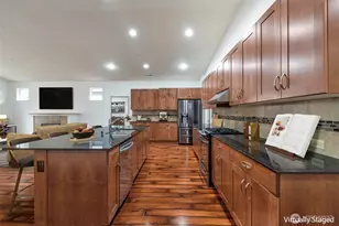 15324 160th Pl SE, Renton, WA 98058 - Photo 8