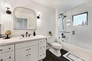 4224 NE 124th St, Seattle, WA 98125 - Photo 28