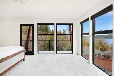 4224 NE 124th Street, Seattle, WA 98125 - Photo 24