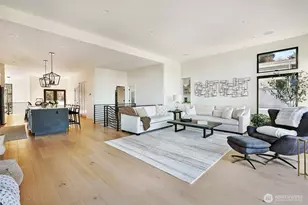 4224 NE 124th St, Seattle, WA 98125 - Photo 10