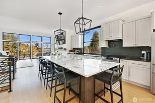 4224 NE 124th St, Seattle, WA 98125 - Photo 14