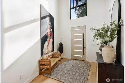 4224 NE 124th Street, Seattle, WA 98125 - Photo 4