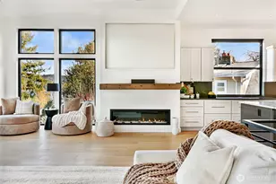 4224 NE 124th St, Seattle, WA 98125 - Photo 8