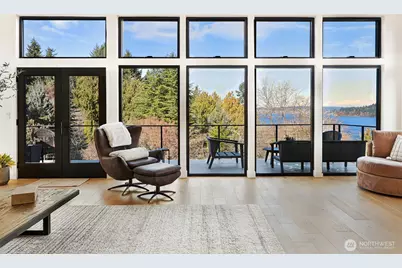 4224 NE 124th Street, Seattle, WA 98125 - Photo 6