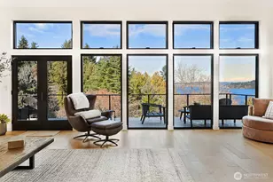 4224 NE 124th St, Seattle, WA 98125 - Photo 6