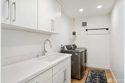 4224 NE 124th Street, Seattle, WA 98125 - Photo 26