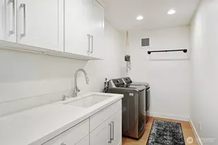 4224 NE 124th St, Seattle, WA 98125 - Photo 26