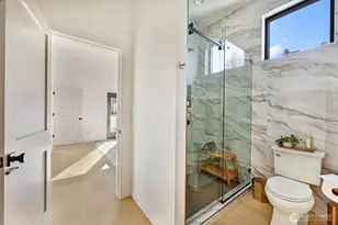 4224 NE 124th St, Seattle, WA 98125 - Photo 22