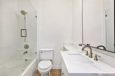 4224 NE 124th Street, Seattle, WA 98125 - Photo 32