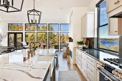 4224 NE 124th Street, Seattle, WA 98125 - Photo 16