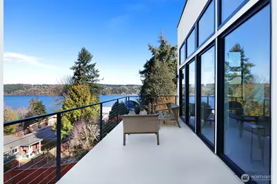 4224 NE 124th Street, Seattle, WA 98125 - Photo 12