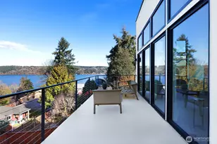 4224 NE 124th St, Seattle, WA 98125 - Photo 12