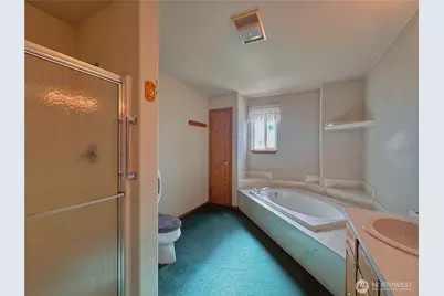 55086 Bay Area Drive NE, Electric City, WA 99123 - Photo 16
