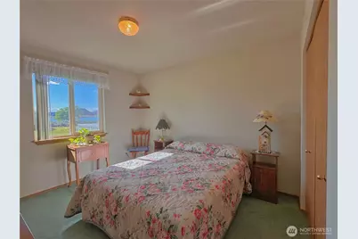 55086 Bay Area Drive NE, Electric City, WA 99123 - Photo 18