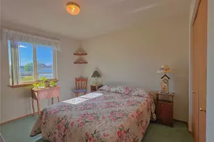 55086 Bay Area Dr NE, Electric City, WA 99123 - Photo 18