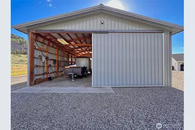 55086 Bay Area Drive NE, Electric City, WA 99123 - Photo 8