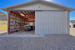 55086 Bay Area Dr NE, Electric City, WA 99123 - Photo 8