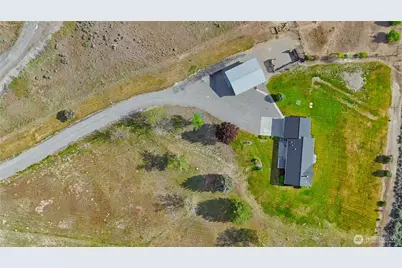 55086 Bay Area Drive NE, Electric City, WA 99123 - Photo 30