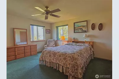 55086 Bay Area Drive NE, Electric City, WA 99123 - Photo 14