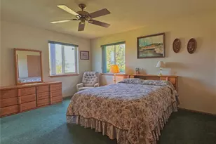 55086 Bay Area Dr NE, Electric City, WA 99123 - Photo 14