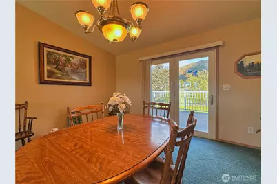 55086 Bay Area Drive NE, Electric City, WA 99123 - Photo 10