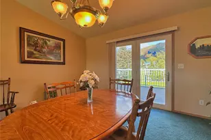 55086 Bay Area Dr NE, Electric City, WA 99123 - Photo 10