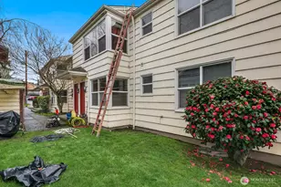 7311 Woodlawn Ave NE, Seattle, WA 98115 - Photo 32