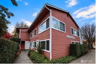 7311 Woodlawn Ave NE, Seattle, WA 98115 - Photo 30