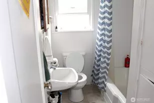 7311 Woodlawn Ave NE, Seattle, WA 98115 - Photo 26