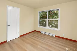 7311 Woodlawn Ave NE, Seattle, WA 98115 - Photo 18