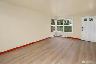 7311 Woodlawn Ave NE, Seattle, WA 98115 - Photo 10