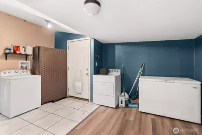 2046 SW Salsbury Ave, Chehalis, WA 98532 - Photo 22