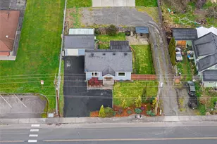 2046 SW Salsbury Ave, Chehalis, WA 98532 - Photo 4