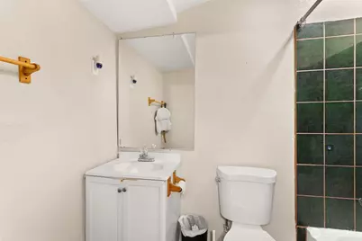 2046 SW Salsbury Ave, Chehalis, WA 98532 - Photo 24