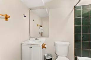 2046 SW Salsbury Ave, Chehalis, WA 98532 - Photo 24