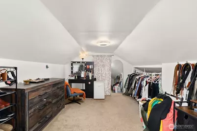 2046 SW Salsbury Ave, Chehalis, WA 98532 - Photo 28