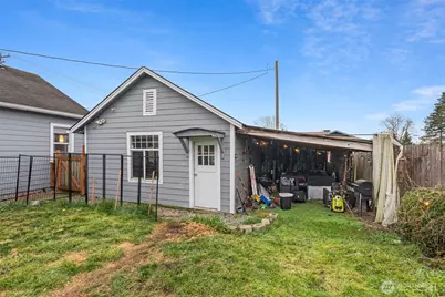 2046 SW Salsbury Ave, Chehalis, WA 98532 - Photo 34