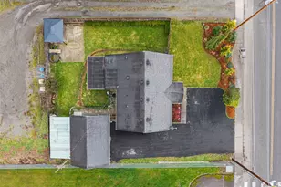 2046 SW Salsbury Ave, Chehalis, WA 98532 - Photo 36