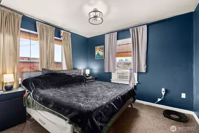 2046 SW Salsbury Ave, Chehalis, WA 98532 - Photo 18